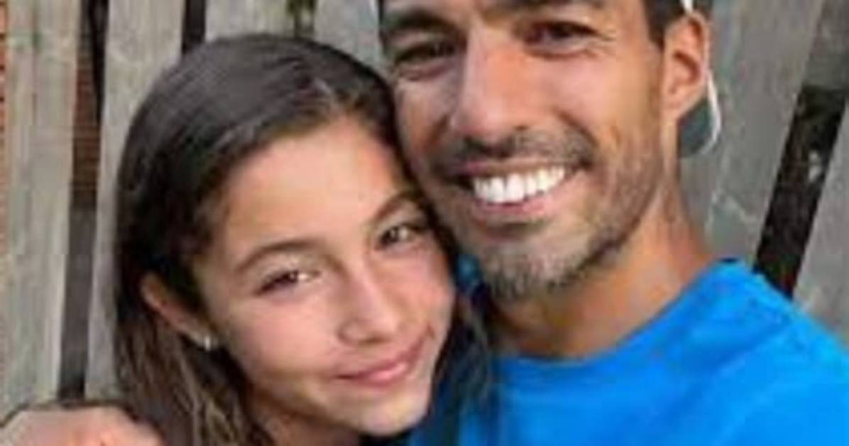 Delfina Suarez S Enduring Legacy Exploring Her Remarkable Year S