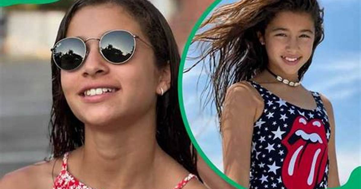 Delfina Surez's Mother: Unveiling the Matriarch Behind the Actress