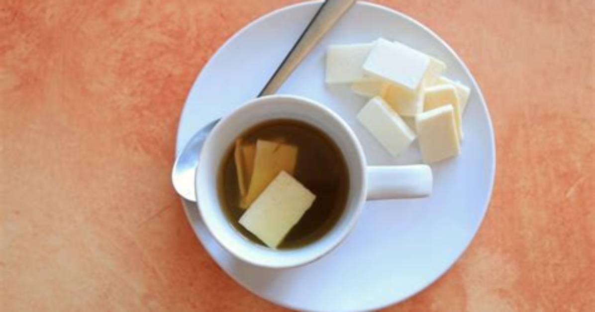 Delicious Agua Panela Con Queso Recipe: a Sweet and Savory Colombian Treat