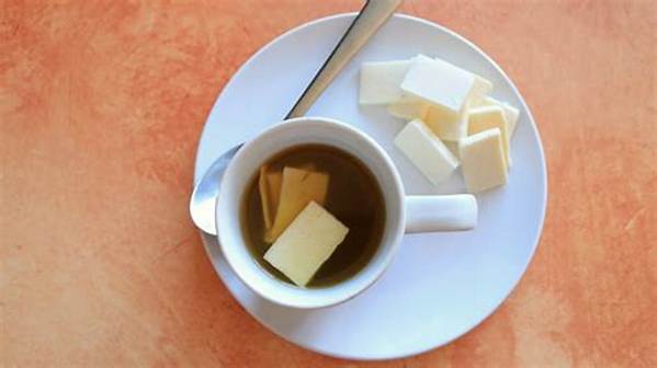 Delicious Agua Panela Con Queso Recipe: a Sweet and Savory Colombian Treat