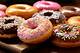 Delicious Delights: the Fascinating World of Donut Drop