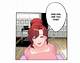 Delightful Adventures in Loving Aunt Comics