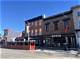 Delightful Discoveries at Mother's Federal Hill