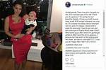 Delilah Distefano: the Inspiring Story of a Rising Star