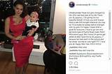 Delilah Distefano: the Inspiring Story of a Rising Star