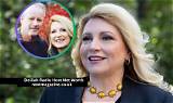 Delilah Net Worth – How Much Is Delilah Worth?