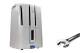 Delonghi Dehumidifier Troubleshooting | Homesteady