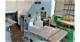 Delta 16-Inch Band Saw 28-560 Blade Installation