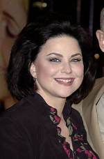 Delta Burke: an Alluring Actress and Advocate