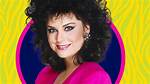 Delta Burke: the Enchanting Actress and Her Enduring Legacy