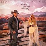 Delving into Cody Johnson's "Stronger" Lyrics: a Deep Dive