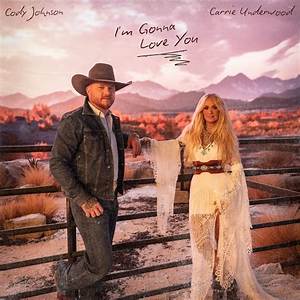 Delving into Cody Johnson's "Stronger" Lyrics: a Deep Dive