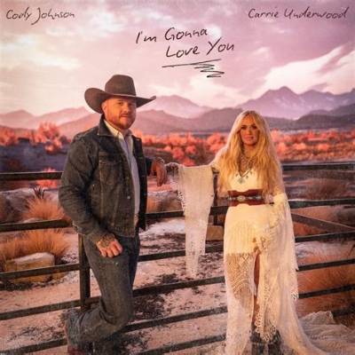 Delving into Cody Johnson's "Stronger" Lyrics: a Deep Dive