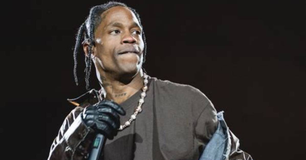 Delving into the Mystery of Travis Scott's Well-Being