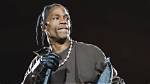 Delving into the Mystery of Travis Scott's Well-Being