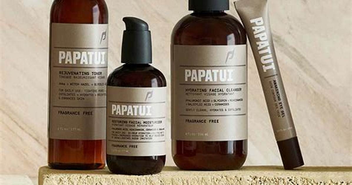 Delving into the World of Papatui: a Cultural and Historical Perspective