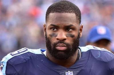 Demarco Murray Age, Wiki, Biography, Wife, Children, Salary, Net Worth, Parents
