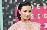 Demi Lovato Net Worth 2023: a Deep Dive into the Superstar’s Wealth