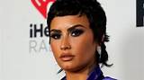 Demi Lovato Net Worth 2024: a Deep Dive into the Singer's Financial Success
