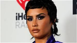 Demi Lovato Net Worth 2024: a Deep Dive into the Singer's Financial Success