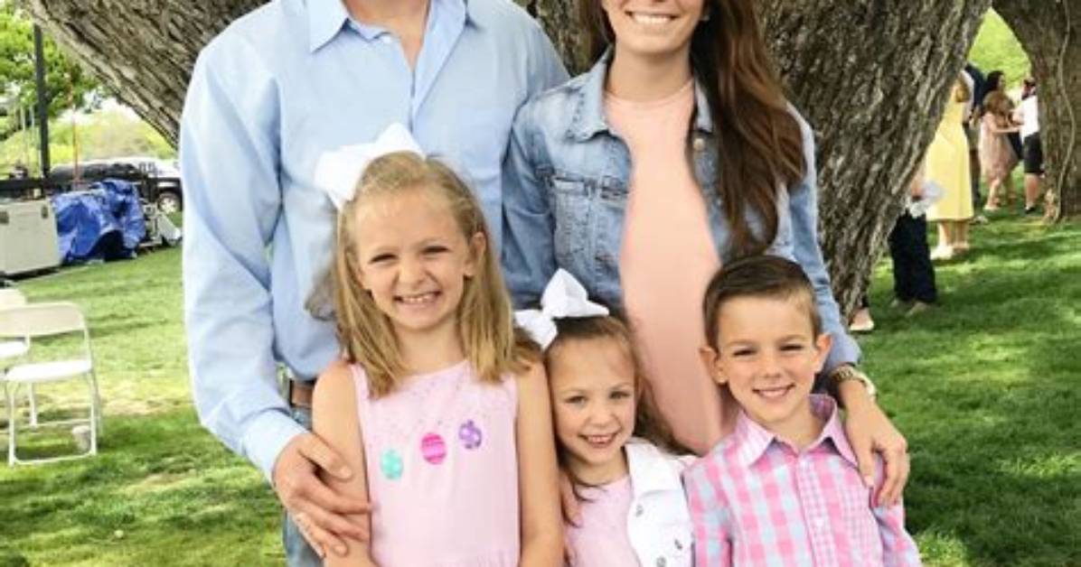 Demolition Ranch Wife Divorce Update: the Latest Developments You Need to Know