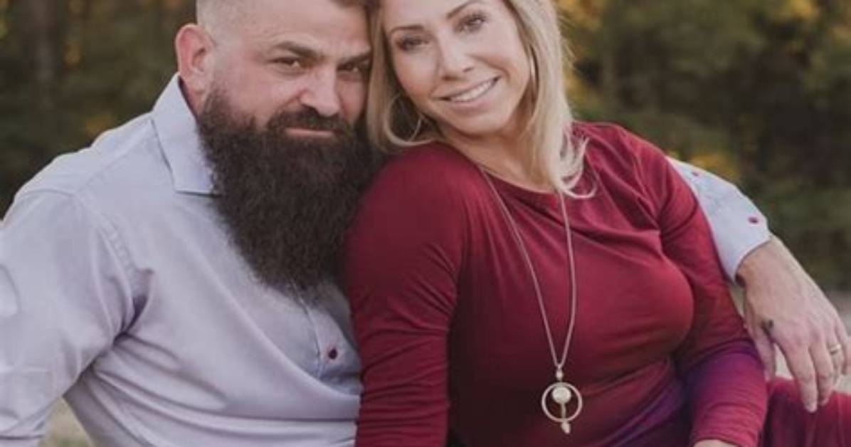 Demun Jones Net Worth Wife How Much Does He