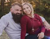 Demun Jones Net Worth Wife: How Much Does He Worth?
