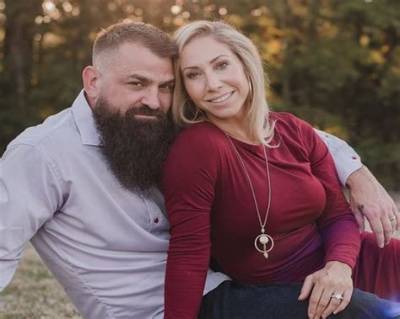 Demun Jones Net Worth Wife: How Much Does He Worth?