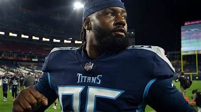 Denico Autry Salary, Net Worth, Age, Number, Team, Contract, Combine, Pff, Brother