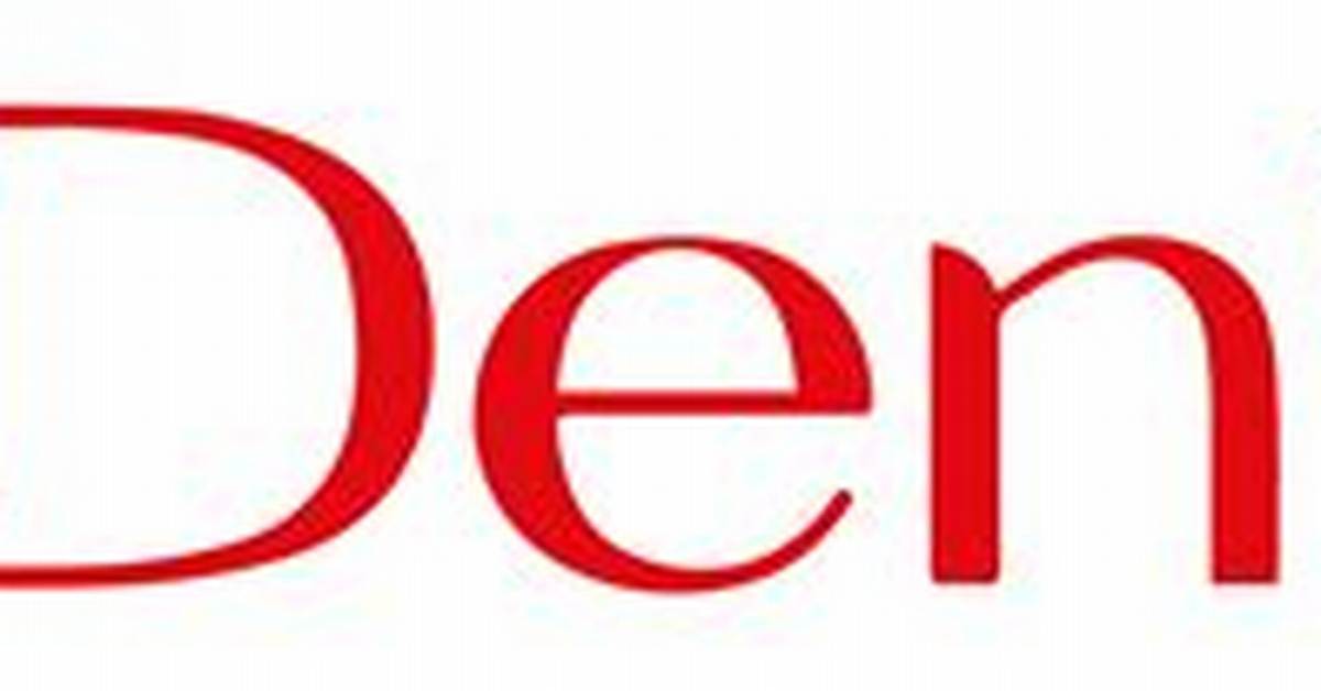 Denico