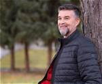 Denis Cigelnjak: the Remarkable Journey of a Rising Star