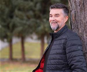 Denis Cigelnjak: the Remarkable Journey of a Rising Star