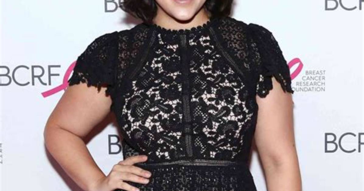 Denise Bidot Height Age Boyfriend Biography Wiki Net