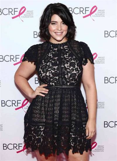 Denise Bidot Height, Age, Boyfriend, Biography, Wiki, Net Worth