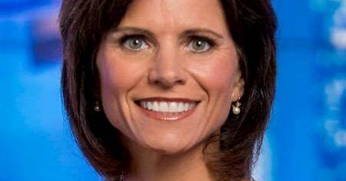 Denise Dillon Fox 5