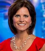 Denise Dillon Fox 5