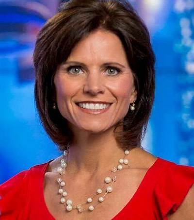 Denise Dillon Fox 5