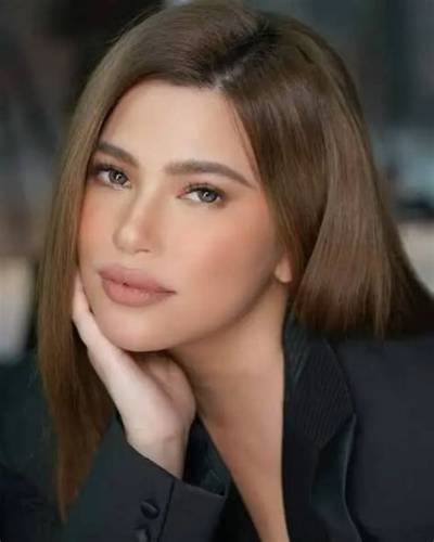 Denise Laurel Net Worth