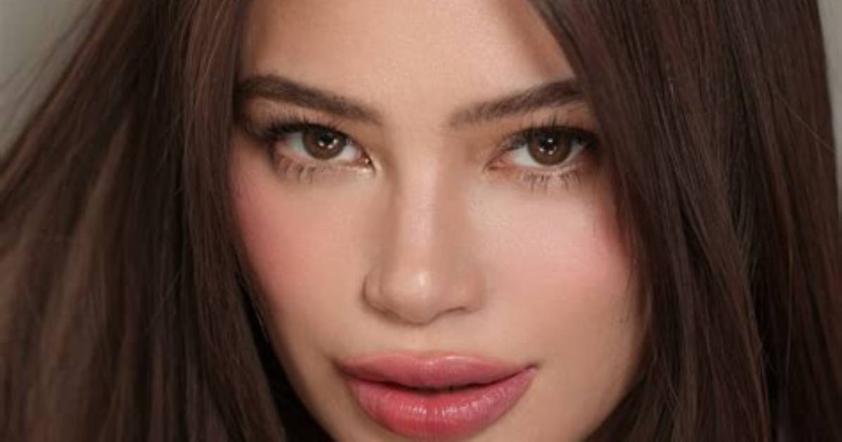 Denise Laurel Net