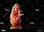 Denise Post-Van Rijswijk (Pop Singer) Overview, Biography ·