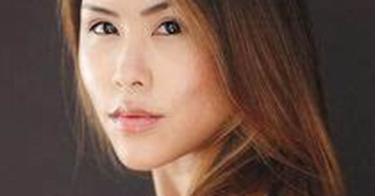 Denise Yuen Net