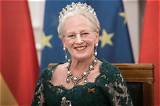 Denmark’s Queen Margrethe Tests Positive for Covid After Elizabeth Ii Funeral