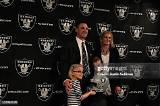 Dennis Allen Kids, Son Garrison & Daughter Layla, Wife Alisson Allen