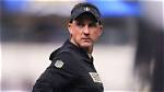 Dennis Allen