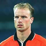 Dennis Bergkamp Height, Weight, Net Worth, Age, Birthday, Wikipedia, Who, Instagram, Biography