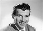 Dennis Day Net Worth