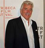 Dennis Farina Bio: the Remarkable Journey of a Legendary Actor