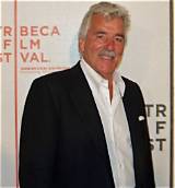 Dennis Farina Bio: the Remarkable Journey of a Legendary Actor