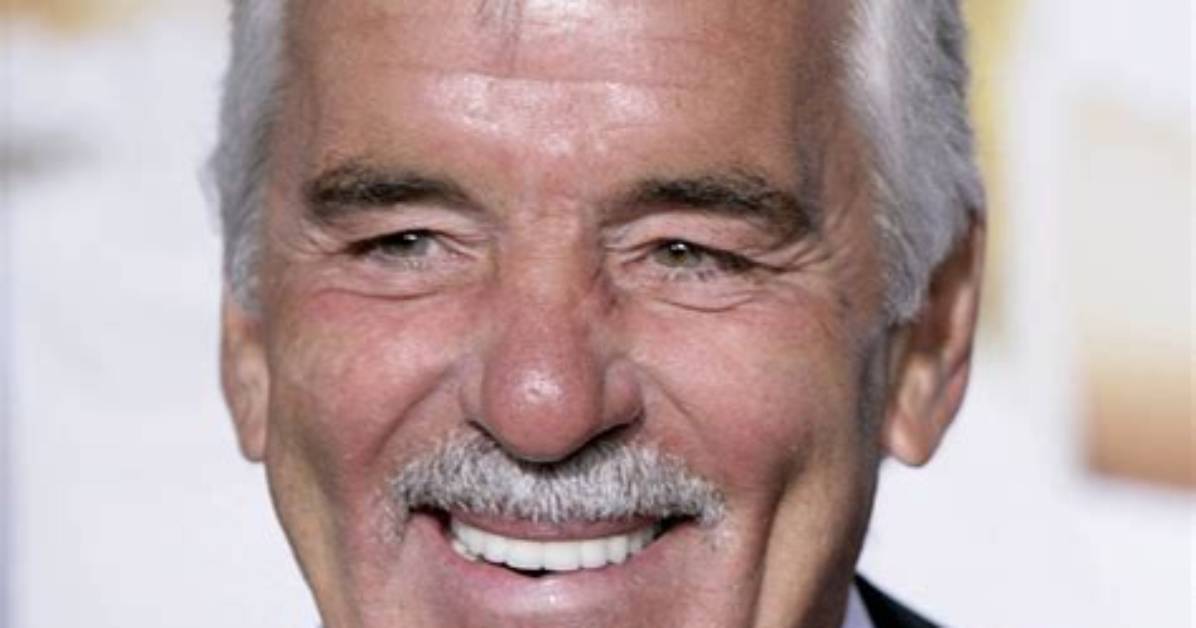Dennis Farina Net Worth: a Comprehensive Look at the Esteemed Actor's Wealth and Career