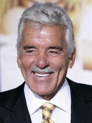 Dennis Farina Net Worth: a Comprehensive Look at the Esteemed Actor's Wealth and Career